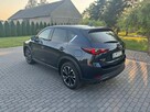 Sprzedam Mazdę CX-5 - 10