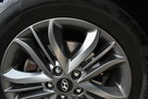 FIFA WORD CUP EDITION 1,6 benz.LED KLIMATRONIK 4*PODG.FOTELE - 15