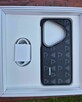Huawei pura 80 ultra 16/512 nowy! - 3