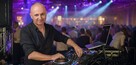 DJ na wesele - DJ Przemo - 2