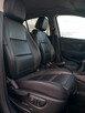 OPEL MOKKA X * AUTOMAT * BEZWYPADKOWA * ZADBANA - 14