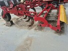 Głębosz PEGAZ EVO 3m EXPOM z wałem kolczastym - 4