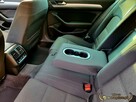 Volkswagen Passat B8 2.0 VW 2.0TDI 2019 ACC LED KAMERA MASAŻ - 14