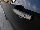 OPEL MOKKA X * AUTOMAT * BEZWYPADKOWA * ZADBANA - 7