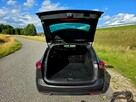 Opel Insignia B 2.0 lift 2.0D BILUXLED PANORAMA MASAŻ AGR PÓ - 11