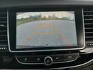 OPEL MOKKA X * AUTOMAT * BEZWYPADKOWA * ZADBANA - 16