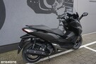 Honda Forza 125 - 2