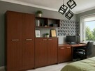 Sprzedam mieszkanie 3 pok 60 m², Wańkowicza do zamieszkania - 3