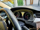 Volkswagen Passat B8 2.0 VW 2.0TDI 2019 ACC LED KAMERA MASAŻ - 7