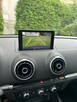 Audi A3 8V sedan 2.0 quattro automat 2015 - 6