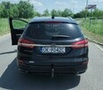 Ford Mondeo Mk5 - 3