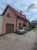 Dom z ogrodem, kominkiem i 2 garażami | Zabrze-Mikulczyce - 4