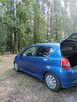 Chevrolet Aveo 1.4 16V 94KM - 2009r - 8