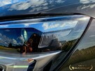 Opel Insignia B 2.0 lift 2.0D BILUXLED PANORAMA MASAŻ AGR PÓ - 13