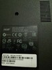 Laptop Acer - 3