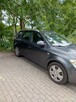 Kia ceed 1.4 benzyna - 8