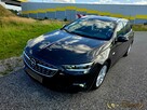 Opel Insignia B 2.0 lift 2.0D BILUXLED PANORAMA MASAŻ AGR PÓ - 2
