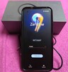 Zenfone 9 8/256 stan BDB. - 4