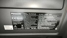 Stolik plus TV Panasonic 37 - 7