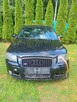 Audi S3 sline - 8
