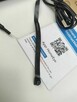 Kamera Szpiegowska Ukryta WiFi Mini Kamerka bezpieczeństwa - 2