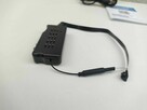Kamera Szpiegowska Ukryta WiFi Mini Kamerka bezpieczeństwa - 5