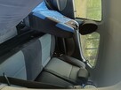 Chevrolet Aveo 1.4 16V 94KM - 2009r - 5