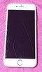 Iphone 7 32 GB bateria 73% - 5
