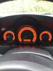 Kia ceed 1.4 benzyna - 5