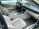 Sprzedam w203