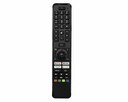Pilot uniwersalny do TV TOSHIBA ,VESTEL RC43160N (CT-8563)