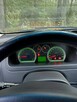 Chevrolet Aveo 1.4 16V 94KM - 2009r - 7