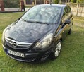 Opel Corsa 1.3 diesel 2014 niski przebieg - 8