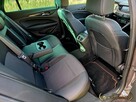 Opel Insignia B 2.0 lift 2.0D BILUXLED PANORAMA MASAŻ AGR PÓ - 10