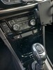 OPEL MOKKA X * AUTOMAT * BEZWYPADKOWA * ZADBANA - 12