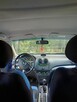 Chevrolet Aveo 1.4 16V 94KM - 2009r - 9