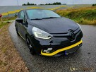 Renault Clio IV 1.6 RS 200 KM BOSE automat klima alu kam.cof - 1