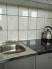 Wynajmę mieszkanie 36m - 9