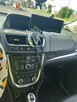 Opel mokka - 3