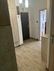 Mieszkanie 2 pokoje 49,4 m² - 3