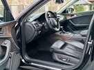 Audi A6 Allroad C7 LIFT Allroad 3.0 BiTDI 320KM Salon Polska - 10