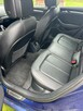 Audi A3 8V sedan 2.0 quattro automat 2015 - 5