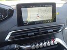Peugeot 3008 II, nawigacja, kamera, virtual cocpit, - 7