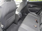 Peugeot 3008 II, nawigacja, kamera, virtual cocpit, - 12