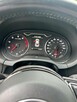 Audi A3 8V sedan 2.0 quattro automat 2015 - 7