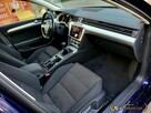 Volkswagen Passat B8 2.0 VW 2.0TDI 2019 ACC LED KAMERA MASAŻ - 8