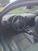 Audi S3 sline - 4