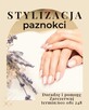 Stylistka paznokci /zagęszczanie i przedłużanie włosów