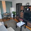 Do wynajęcia 2 pokojowe mieszkanie Warszawa Mokotów Wierzbno - 5
