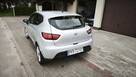 CLIO IV 2014 - 6